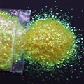 1mm Lemon yellow