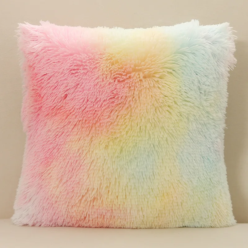 https://ae01.alicdn.com/kf/S0ee58f87a4014972a050298a283a90d3k/Soft-Fluffy-Plush-Cushion-Cover-Tie-dye-Decorative-Pillow-Case-43x43cm-Grey-Pink-Plush-Throw-Pillows.jpg