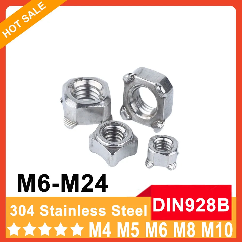 Kit De Pernos De Acero Inoxidable Para Cárter De Aceite – Eclipse / Talon / DSM 4G63 Turbo – Bonehead Performance