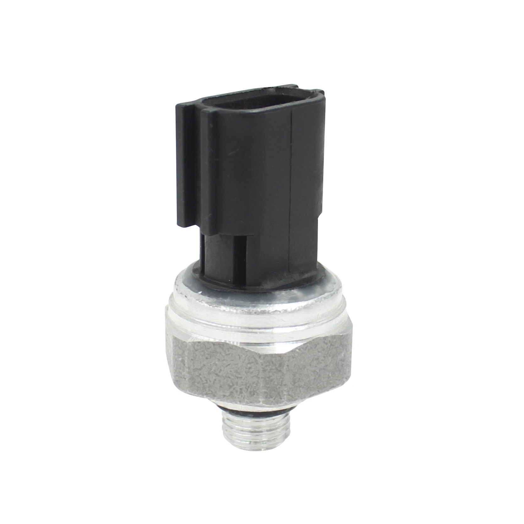 

AC Air Conditioner Temperature Pressure Sensor Switch For Hyundai I30 Santa Fe Sonata 977213K000 977211G000 575353K000