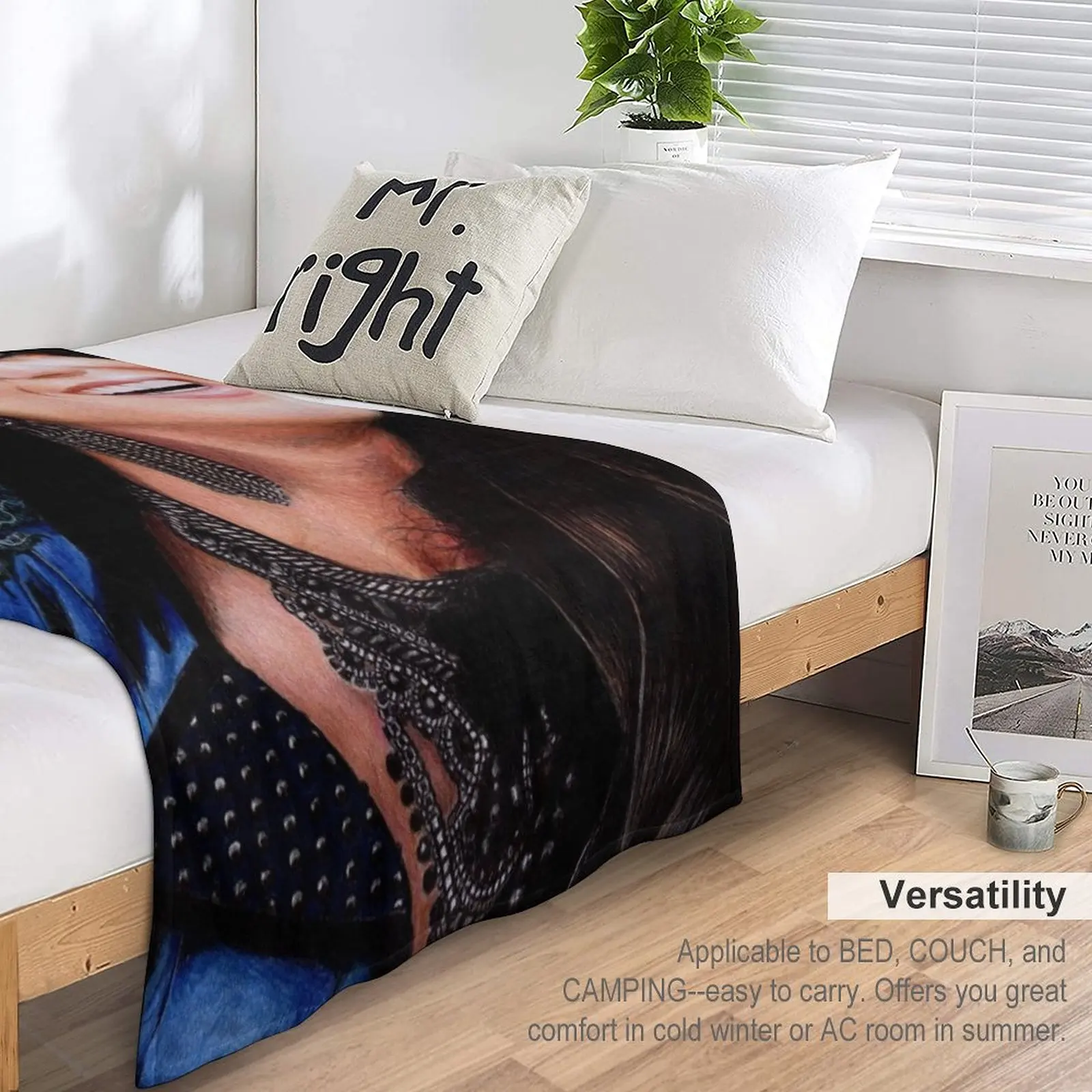 EvilQueen ������ ���, �Ŵ��� ���� ���, ��� ���, �ε巯�� �÷��� ���� ����