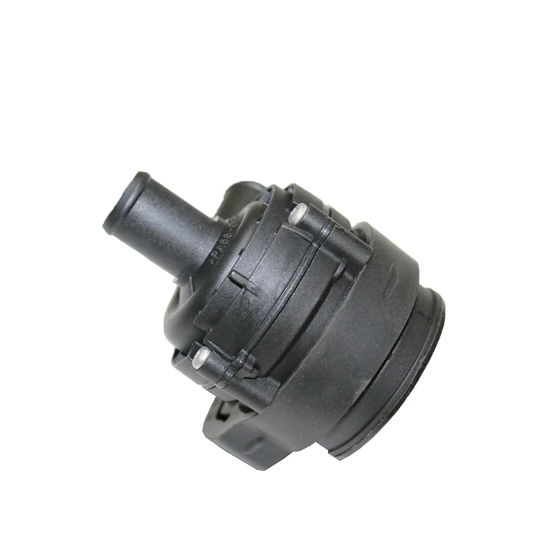 Auxiliary Water Pump 12V 039004 For VW Crafter Mercedes Sprinter VIANO VITO E350 ML350 E550 E400 A2118350364 2048350364 cooling water pump