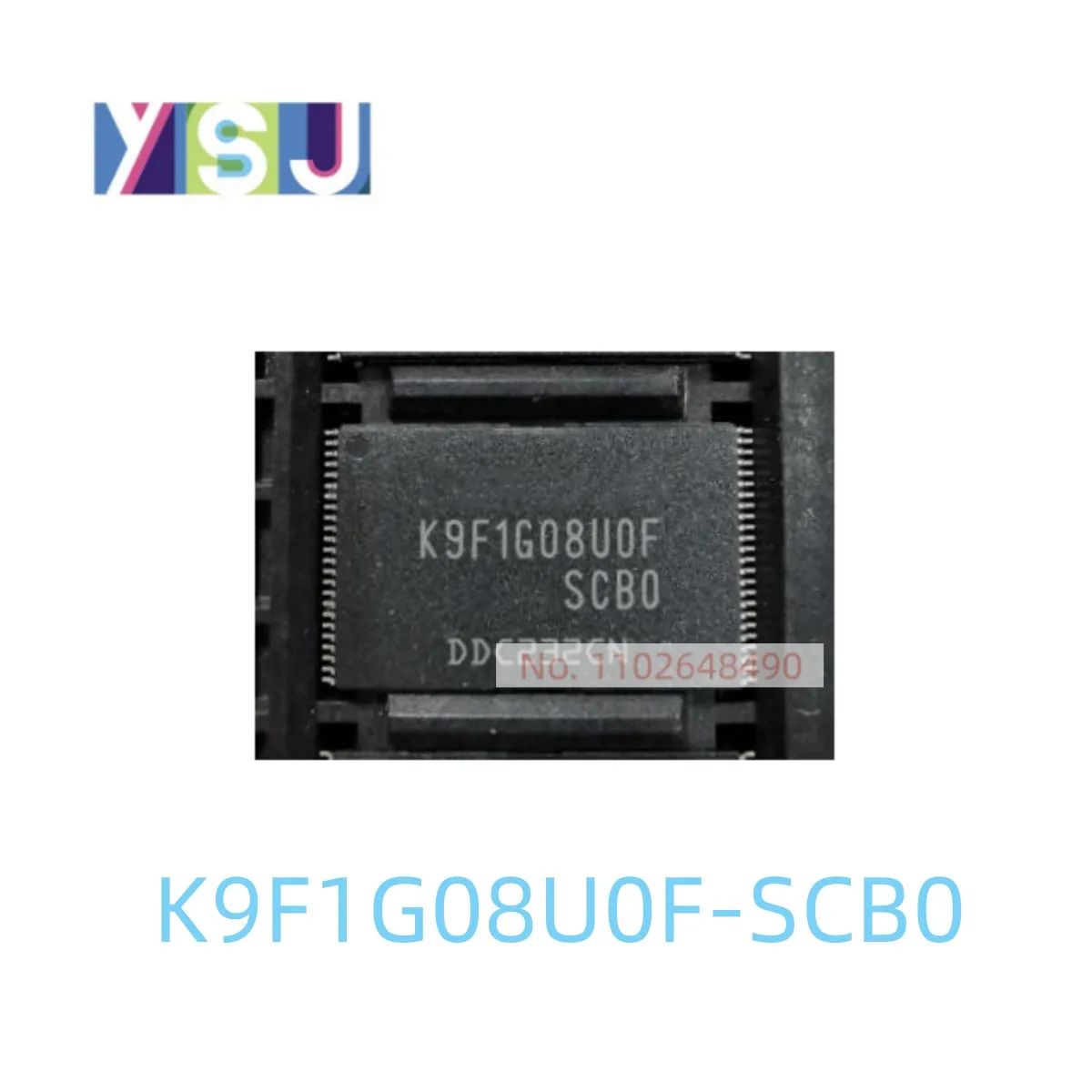

Фонарь, Новый микроконтроллер фонарик