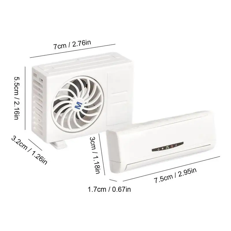 �ڵ��� �¾籤 ������ s ������ ������ �Ʒθ� �׶��� ��ǻ��, �ڵ��� ��� ���, �Ʒθ� �׶��� ��ǻ�� ������