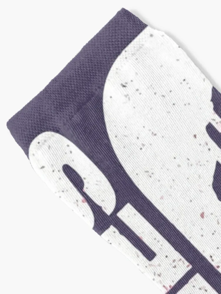 Jack Hughes New Jersey Hockey Sweatshirt Jack Hughes Stretch Long Sleeve Sweasthirt Hoodie Socks custom socks funny sock retro