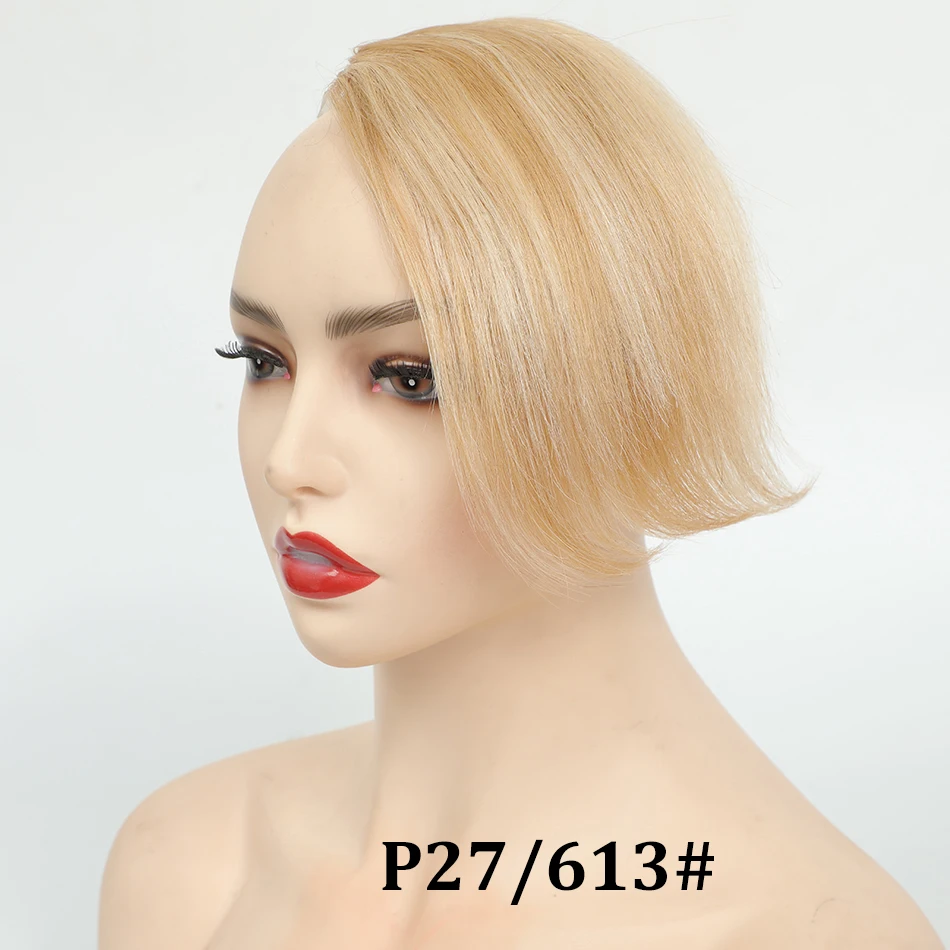 Color P27-613