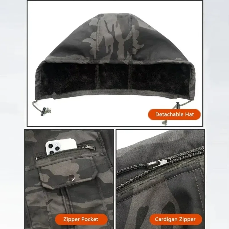 Slide image 16ed73654d194129a7193cad765e2902