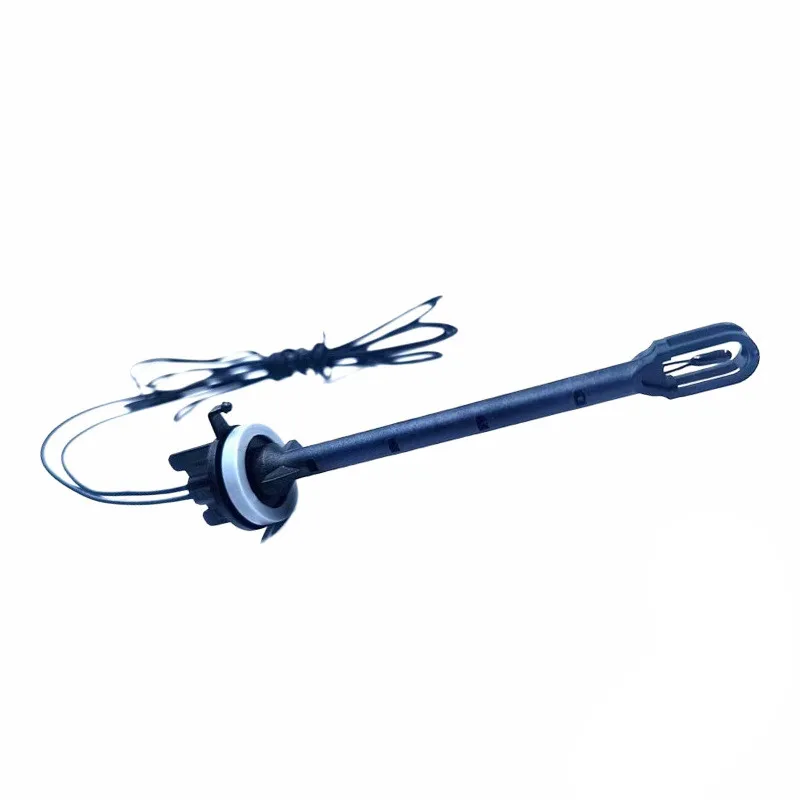 Sensore di Temperatura Interna per Aria Condizionata Auto 277239472R per Renault Clio, MEGANE, SCENIC, TRAFIC, per Citroen C2, per Peugeot 207 - Image 3