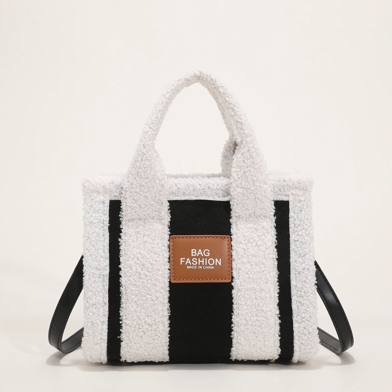 Crossbody Bag Women Handbag Bag Shoulder Brand Purses Handbags