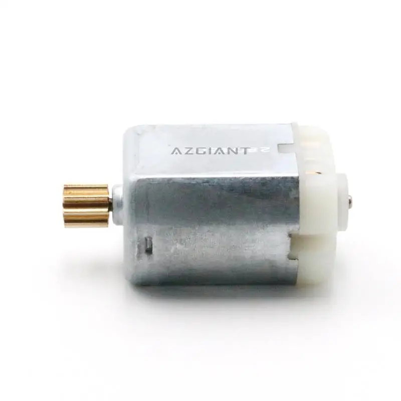 Per Bmw Serie 3 E90 E91 E92 E93 M3/Mini Cooper R55 R56 1020373 3 M2465 Car Fuel Gas Tank Filler Door Cap Latch Attuatore Motore