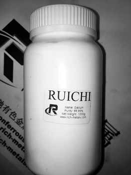 Изображение товара 0