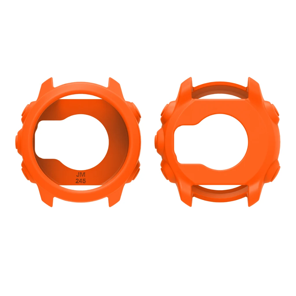 Silicone Protective Shell Cover