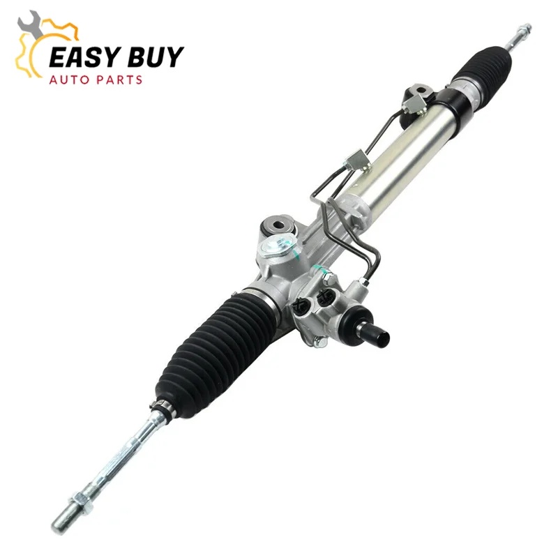 

44200-35060 44200-35061 44200-35070 4420035060 Power Steering Rack Pinion Assembly Fit Toyota 4 Runner Fit For Lexus GX470