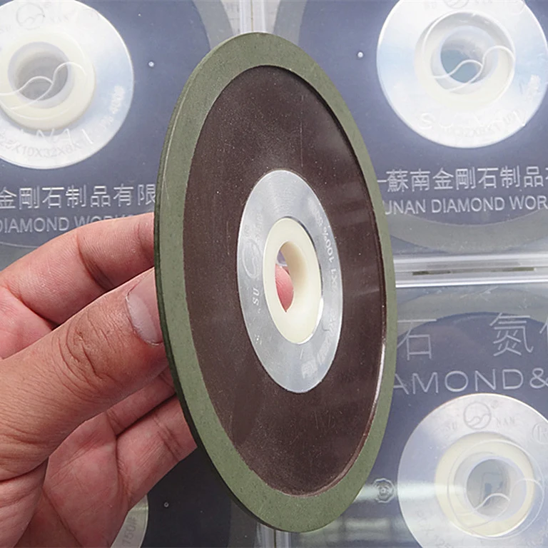Diamond Grinding Wheel Corundum Silicon Carbide PSX Bakelite Sawtooth Alloy Grinding Disc,grinding disc,abrasive wheel,grinding wheel