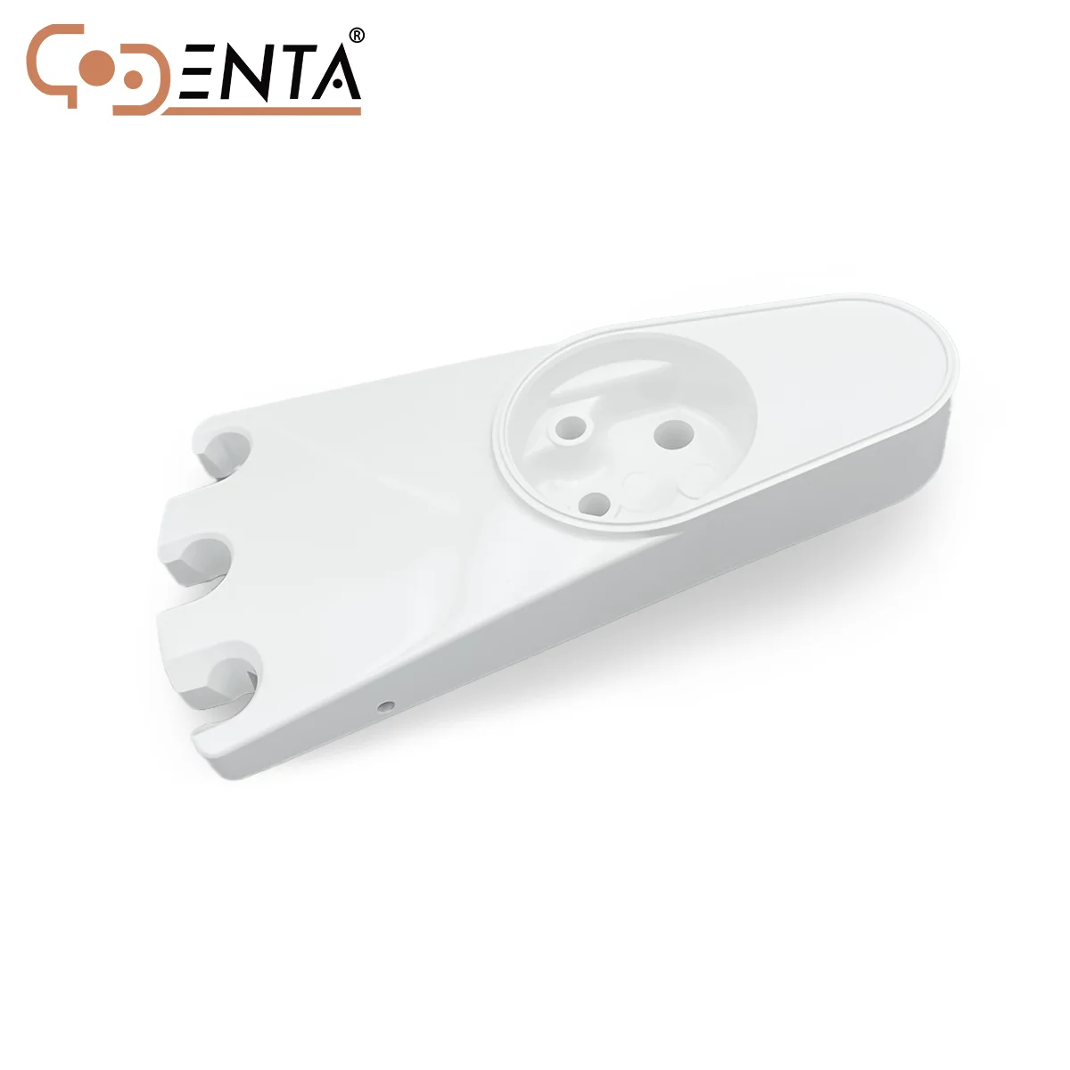 치과용 3방향 주사기 홀더 FONA Sirona C8+ 치과용 의자 유닛 액세서리 치과 진료기구