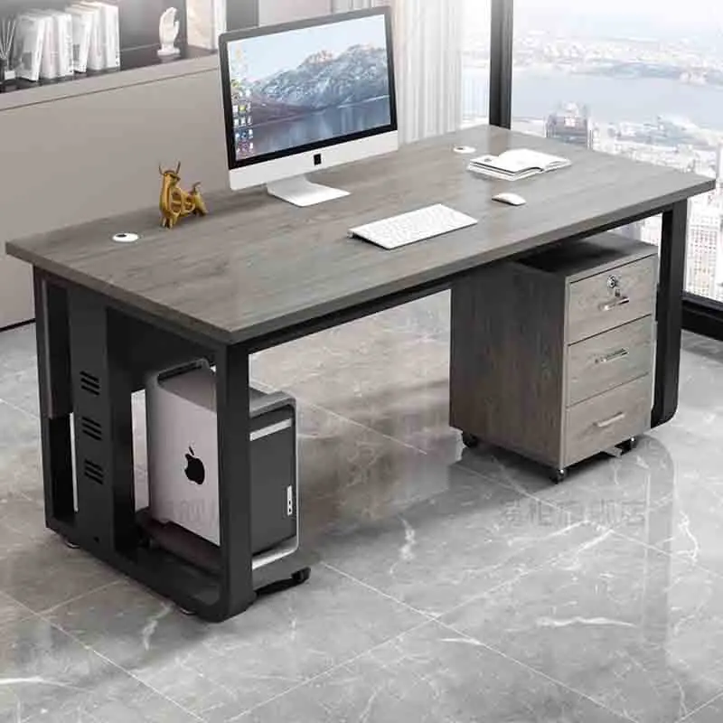 Laptop Mobile Office Desks Study Multifunctional Workbench Storage Office Desks Conference Keyboard Scrivania Room Furnitures reading multifunctional stand laptop tablet stand aluminum alloy laptop desk study desk foldable gaming desk laptop stand