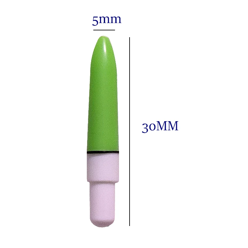 Gravity Sensor Electric Float Sticks Ocean Light sticks Color Change Bright Luminous Sticks Tools Accessories No Battery 4PCS fishing glow stick fishing light fishing light stick
