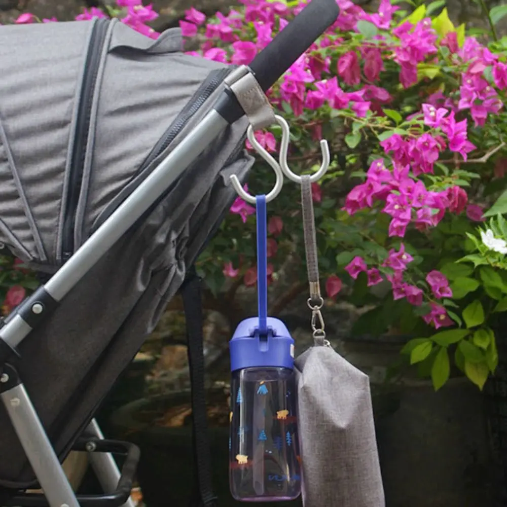 S0ee6f75c0f1942cf909a18d819a0db26u