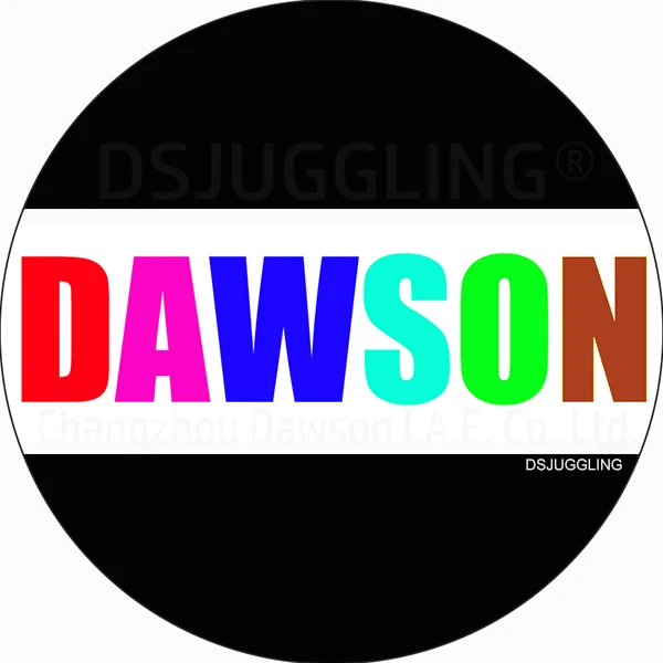 Dawson Outdoor Store