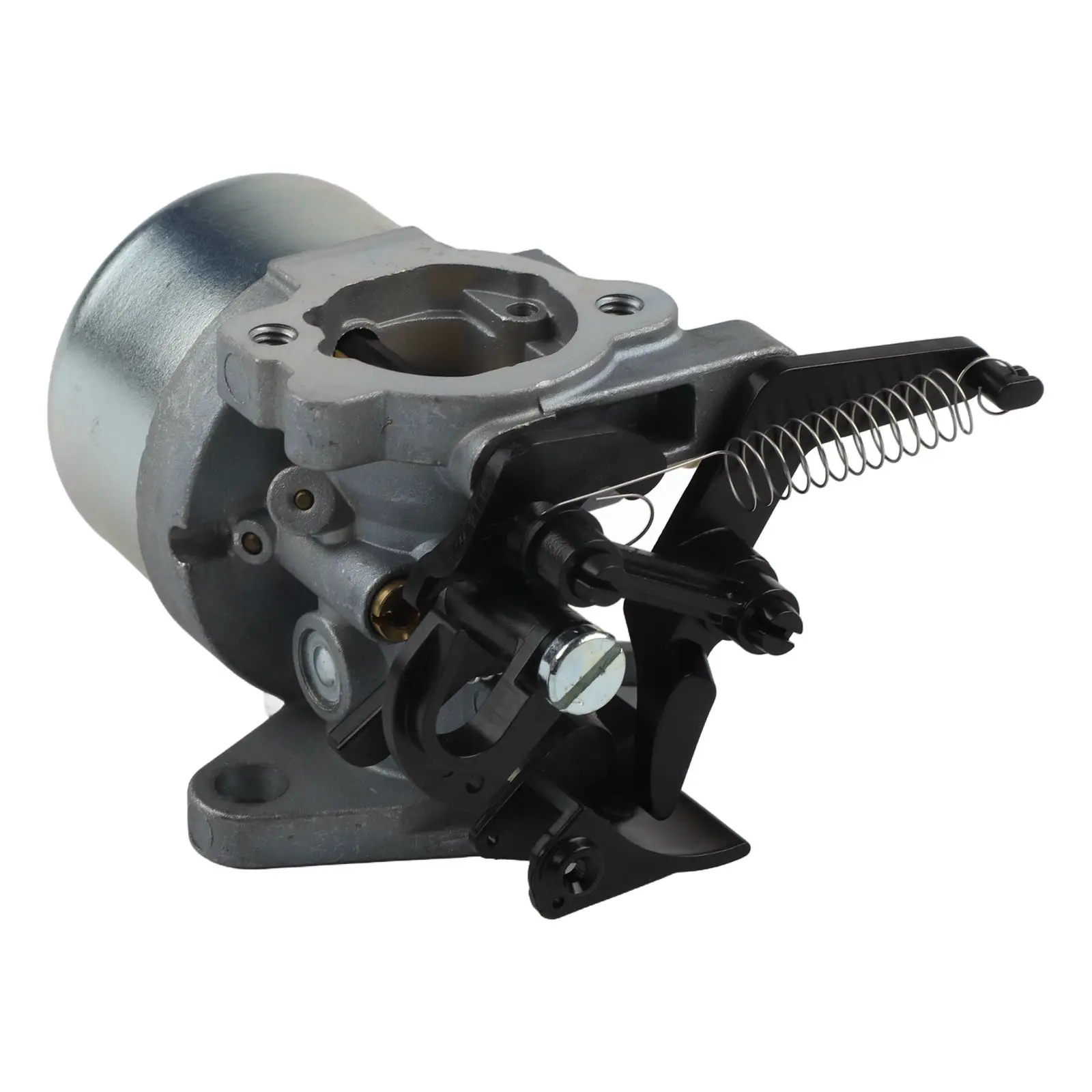 Carburetor for Series 700 750 DOV 591852 793463 793493 595509 Compatible with 090000er and 100000 Series Engines