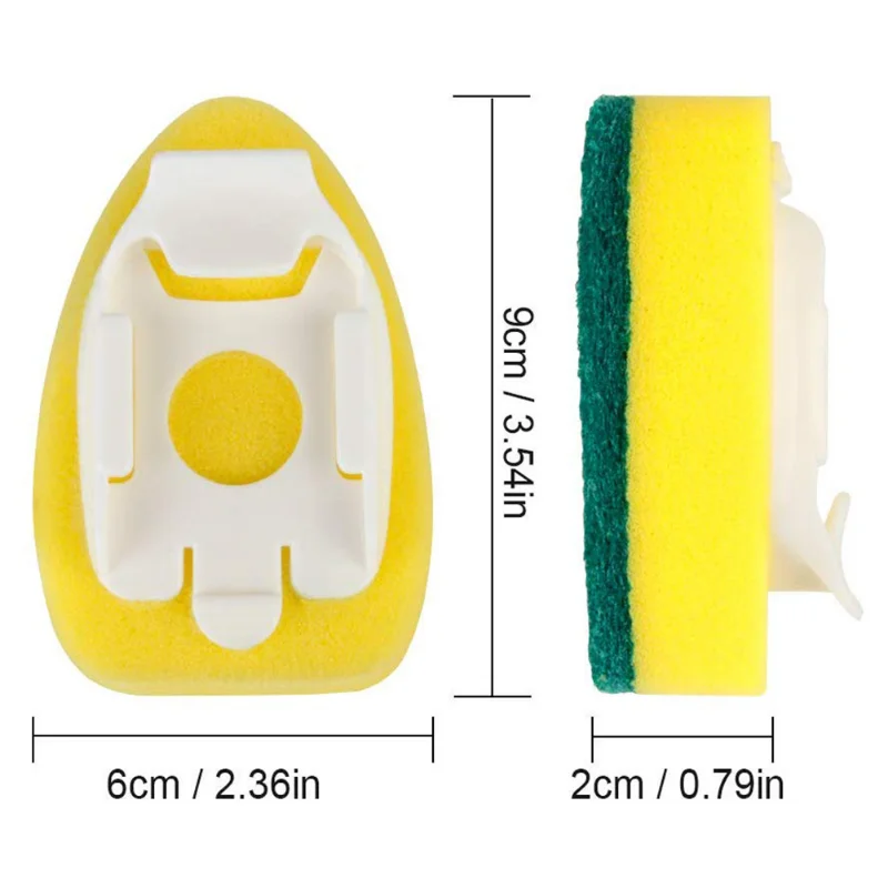 Slide image e676bb17eee8498e8a6487b733bf6a18