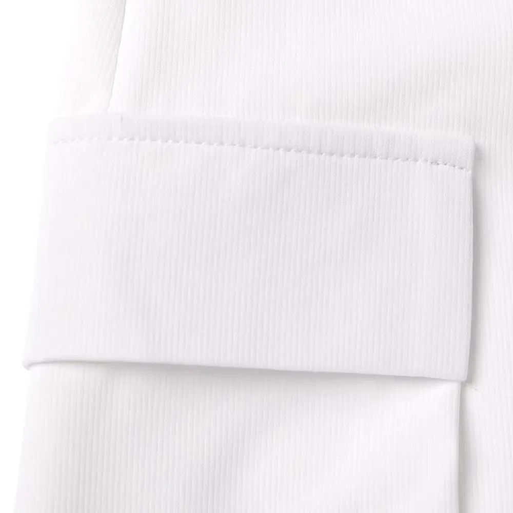 new women's golf short skirt summer outdoor half skirt pleated skirt, comfortable, quick drying, sports,
