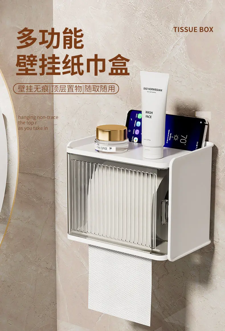 hmqViviiyNSAyin+WuaUt9D19Vn2povQWjdA