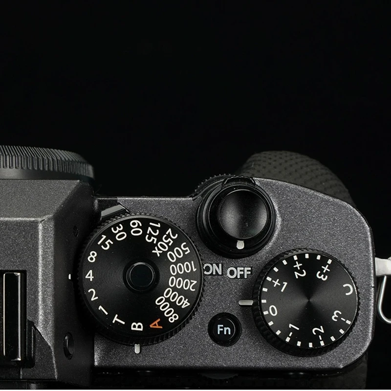 Fujifilm XT3용 카메라 스티커 데칼 스킨 비닐 랩 보호 필름 코팅 FUJI X T3 X-T3용