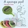 Kids Fun Baby Prank Toys Whoopee Cushion Jokes Gags Pranks Maker Trick Funny Toy Fart Pad Pillow Perdushka Toy Halloween Toys 2