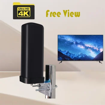 2-product-image