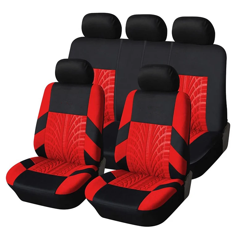 5 seats-SN03-103