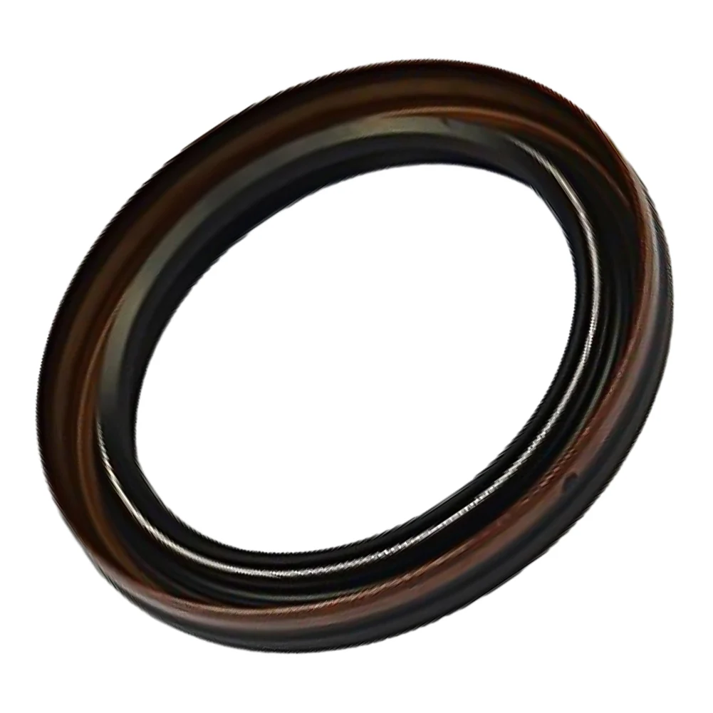 

795387 Oil Seal Replaces 499145 690947 791892 210000 310000 400000 440000 Accessories Garden Power Tools Parts Replacement Grass