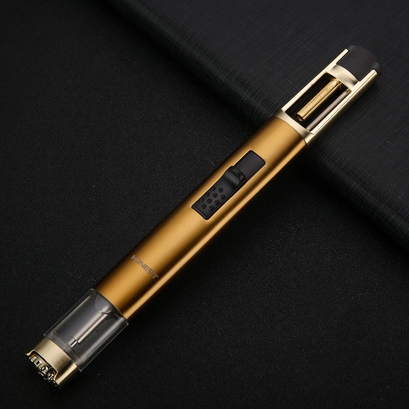 Slide image efc70e893bbe4a2a937287caf93a2910