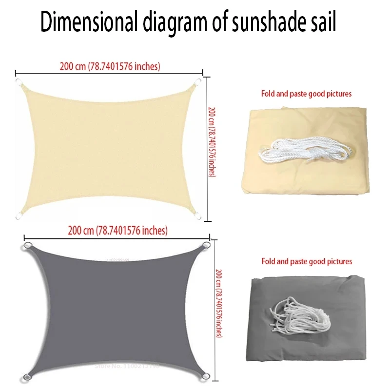 ߿   õ ̵ , غ, ķ, Ƽ, , õ, Ʈ, ޺