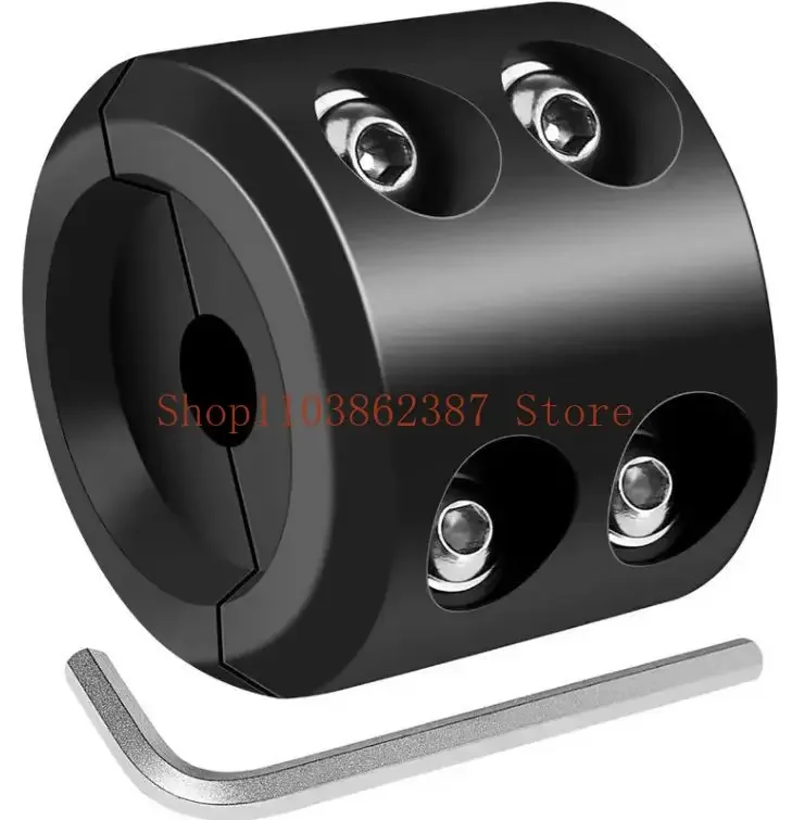 Auto Refit Parts Winch Hook Stop Cable Protector Rubber Wire Plug Off-Road Vehicle Refit
