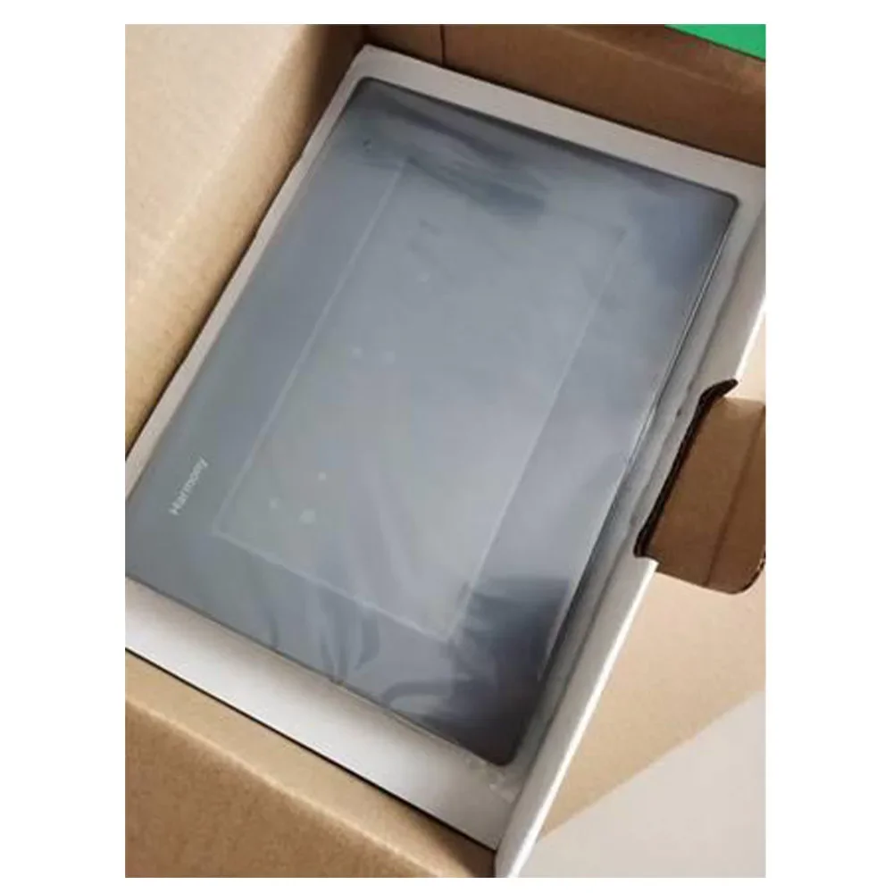 

Brand New Original HMIGTO4310