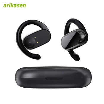 5-product-image