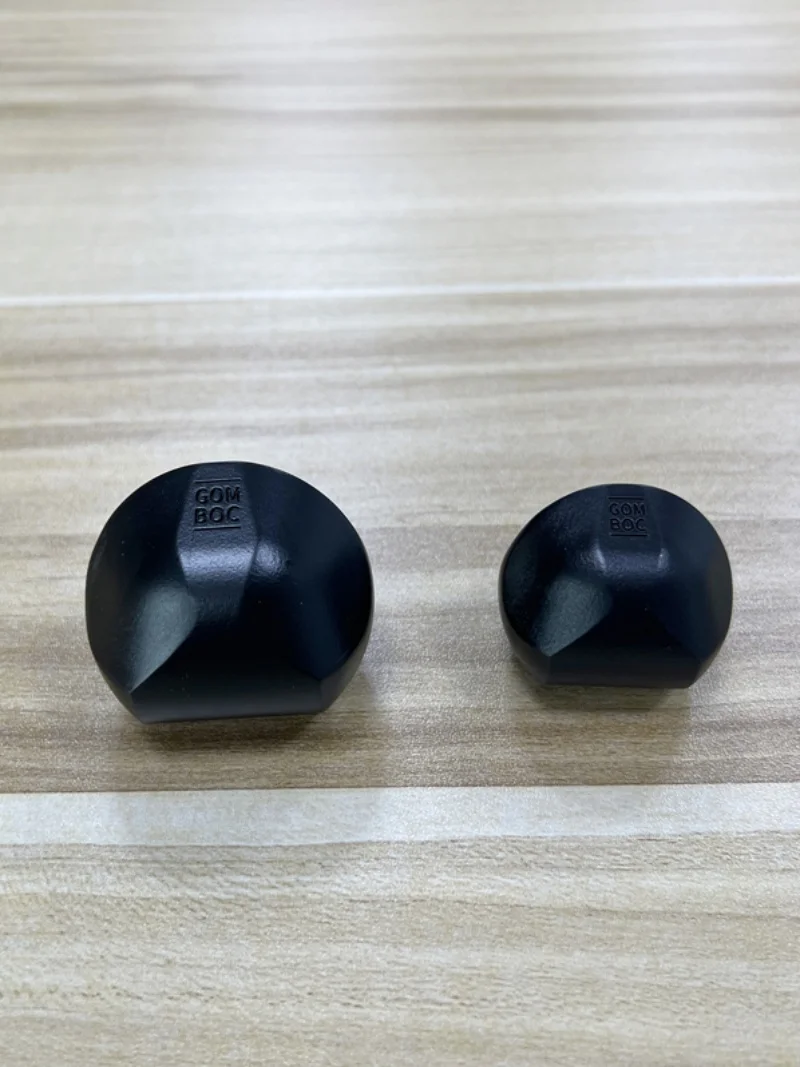 Gomboc  Resin Model Stable Toy Desktop Decoration Nordic Sle Geometric ape Home Decor from China Suitable for Office