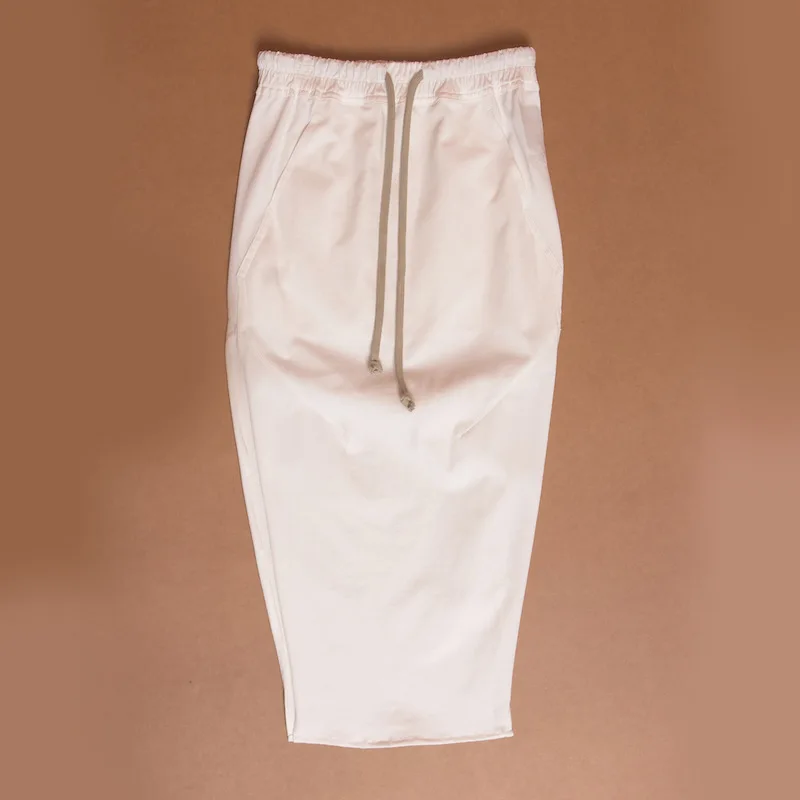 y2k-clothes-ro-women-half-body-skirts-double-side-slit-skirt-nice-dress-summer-white-dresses