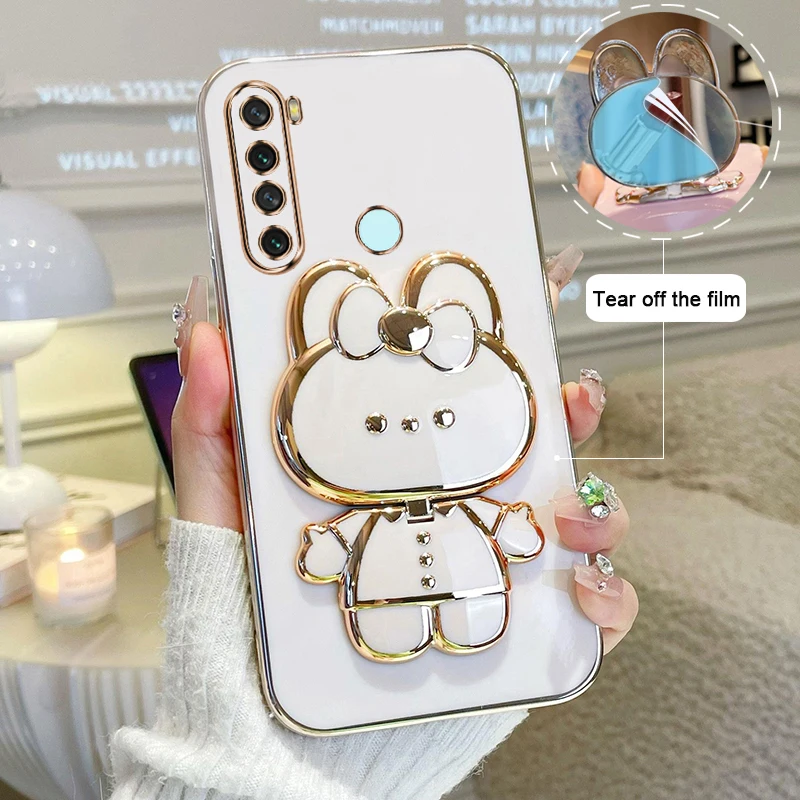 Alhudapk Com Redmi Note Pro Cover Flipkart Inktree Xiaomi Mi A2