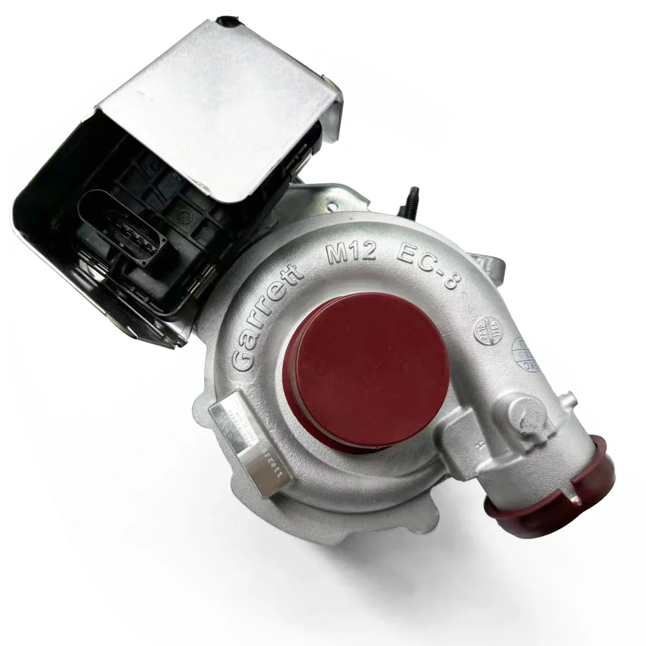 

Sain MAXUS V80 оригинальный турбонагнетатель C00046455 S00009743 + 03 796910-0004