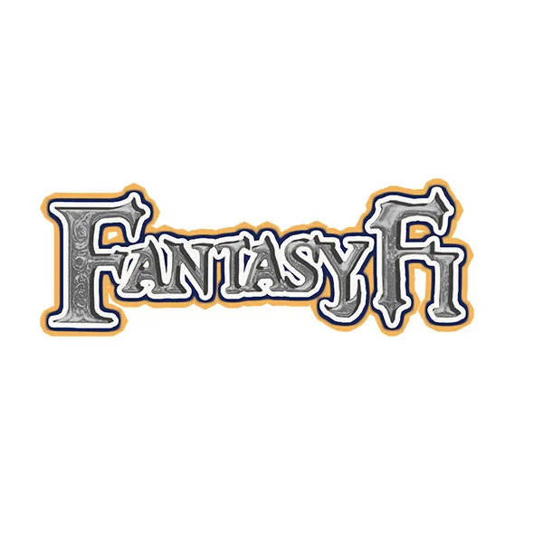 FantasyFi Store