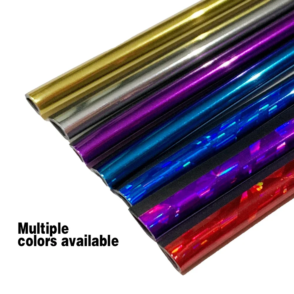 10Pcs Bunte Auto Zubehör DIY Auto Innen Klimaanlage Outlet Vent Grille Chrom Dekoration Streifen Auto Styling Dekorieren – Detail 4
