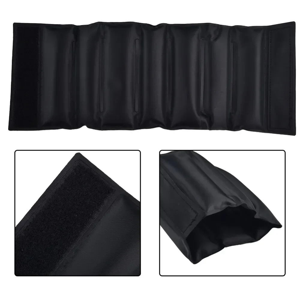 Wine Ice Pack 1pcs