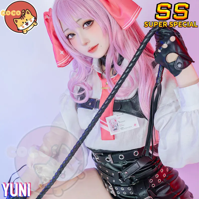 ڽ-SS    ڽ ǻ,  ¸  ڽ  ̻縮  ǻ  ڽ 