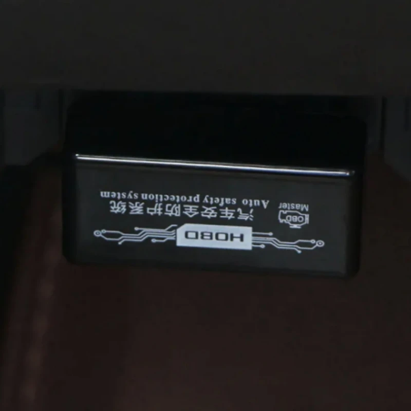 자동차 OBD 창문 유리 롤업 클로저 컨트롤러, 쉐보레 크루즈 2009 - 2014 용, 문짝 오프닝 클로징 모듈 시스템 액세서리