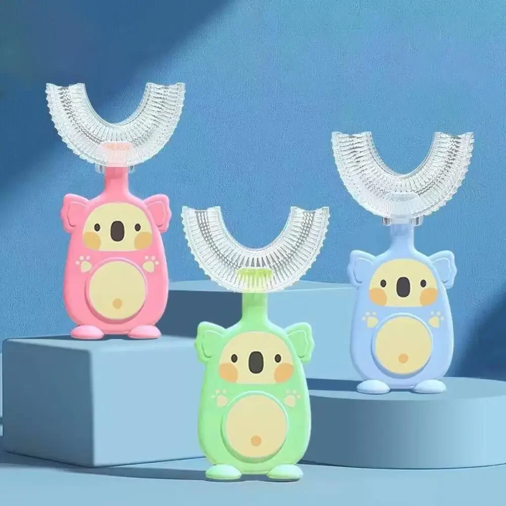 61123-c65889.jpeg 61123-c65889.jpeg