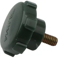 M4 x 12MM Embroidery Frame Screw – Tajima Machine Spare Part