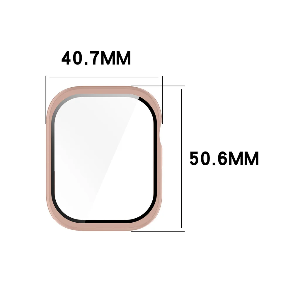 غطاء حماية للساعة Huawei Watch D2 Smartwatch إطار...