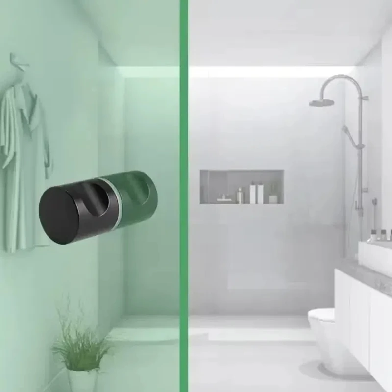 Slide image 0334e031155f4ca3987885a2c80e92a8